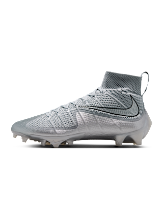 Nike Vapor Edge 360 
